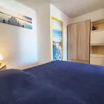 Apartment 63, Heliopolis E, Village Naturiste *