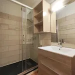 Apartment 63, Heliopolis E, Village Naturiste Agde