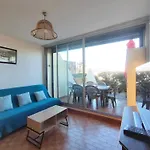 63, Heliopolis E, Village Naturiste Agde
