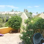 63, Heliopolis E, Village Naturiste