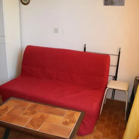 63, Heliopolis E, Village Naturiste * آجد