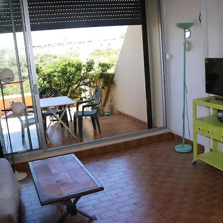 63, Heliopolis E, Village Naturiste *