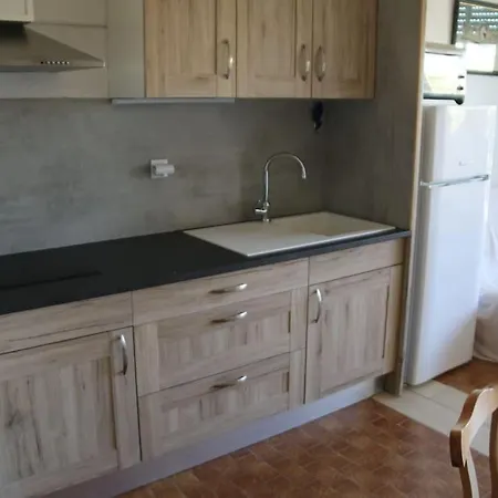 63, Heliopolis E, Village Naturiste شقة آجد