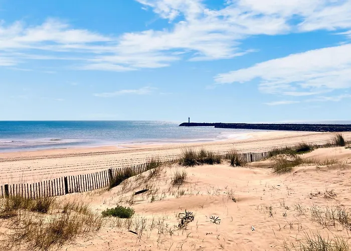 63, Heliopolis E, Village Naturiste